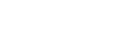 okex app官网下载电脑版欧易交易所官方logo